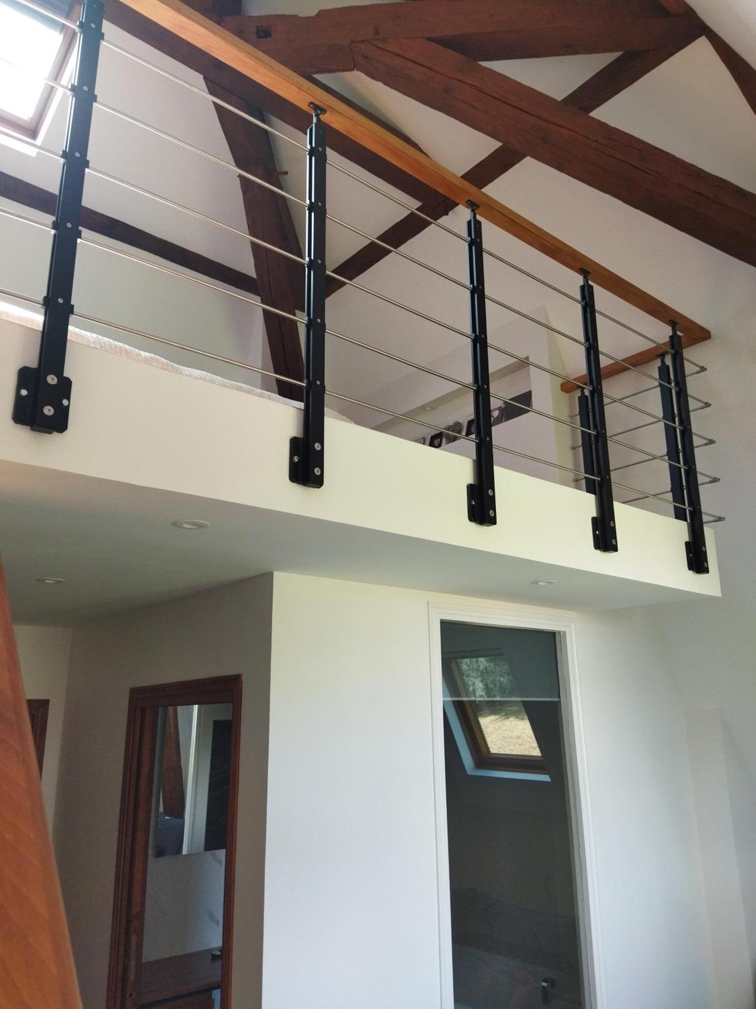 Domaine De La Tisnere Bed & Breakfast Gelos Rom bilde